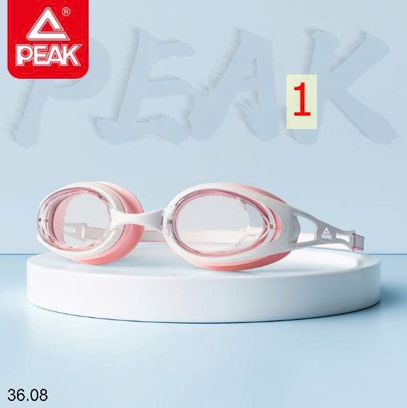 25HA36.08 - KÍNH VÀ MŨ BƠI NHÀ PEAR