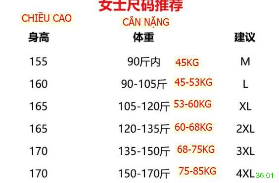 25HA36.01 - ÁO CHỐNG NẮNG CHỐNG TIA CỰC TÍM UPF50+