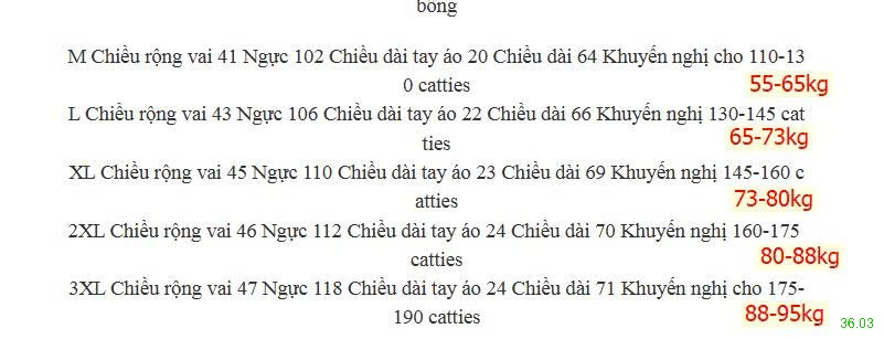 25HA36.03 - ÁO THUN NAM QUẢNG CHÂU CAO CẤP