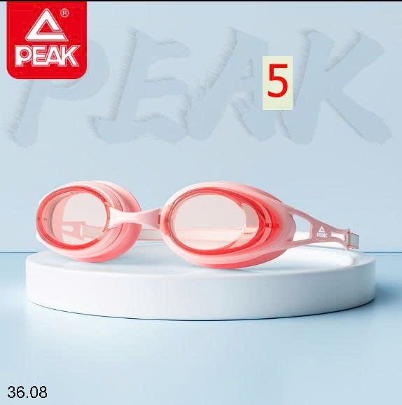 25HA36.08 - KÍNH VÀ MŨ BƠI NHÀ PEAR