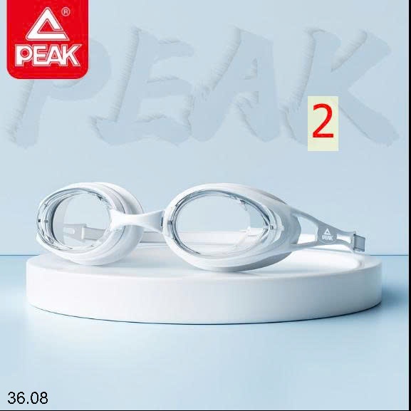 25HA36.08 - KÍNH VÀ MŨ BƠI NHÀ PEAR