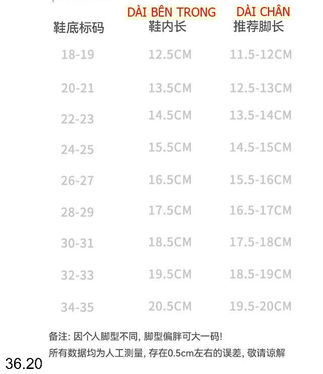 25HA36.20 - SỤC HOẠT HÌNH DỄ THƯƠNG CHO BÉ