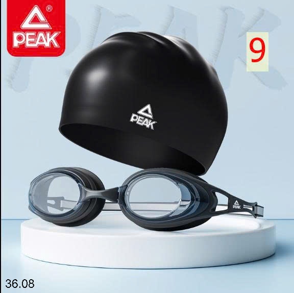 25HA36.08 - KÍNH VÀ MŨ BƠI NHÀ PEAR