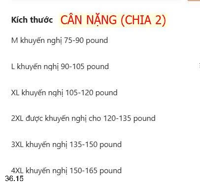 25HA36.15 - QUẦN SHORT BASIC NỮ