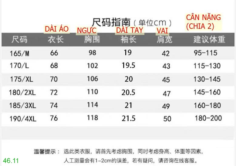 25HA46.11 - SET 2 ÁO POLO NAM ROMON