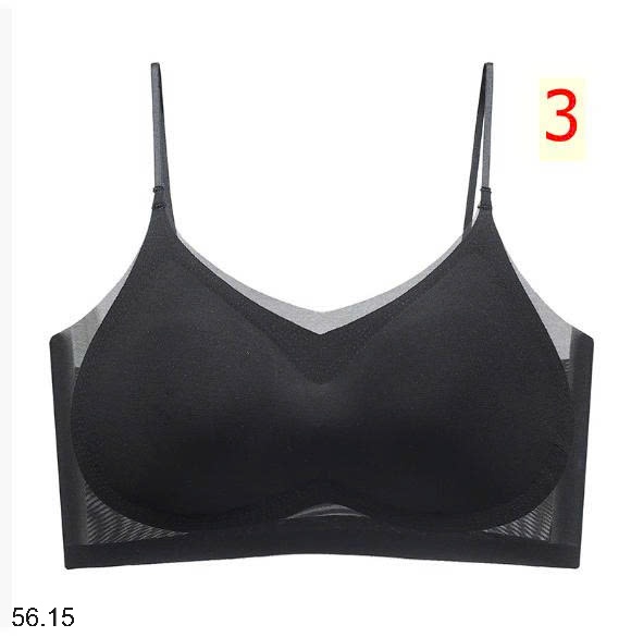 25HA56.15 - SET 2 ÁO LÓT MỎNG THOÁNG MÙA HÈ NỮ
