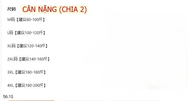25HA56.15 - SET 2 ÁO LÓT MỎNG THOÁNG MÙA HÈ NỮ