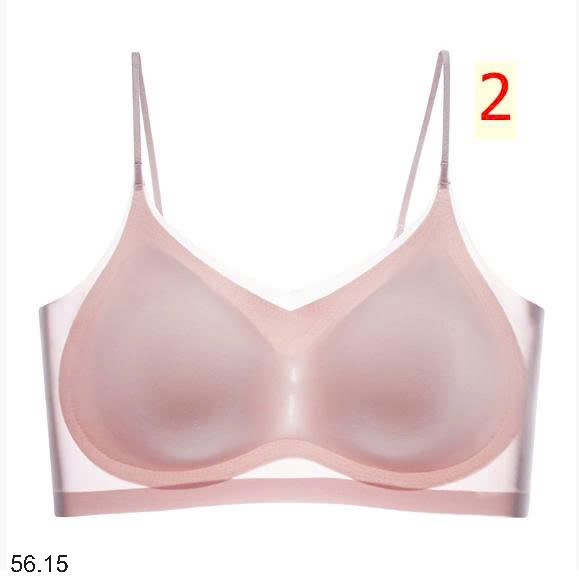 25HA56.15 - SET 2 ÁO LÓT MỎNG THOÁNG MÙA HÈ NỮ