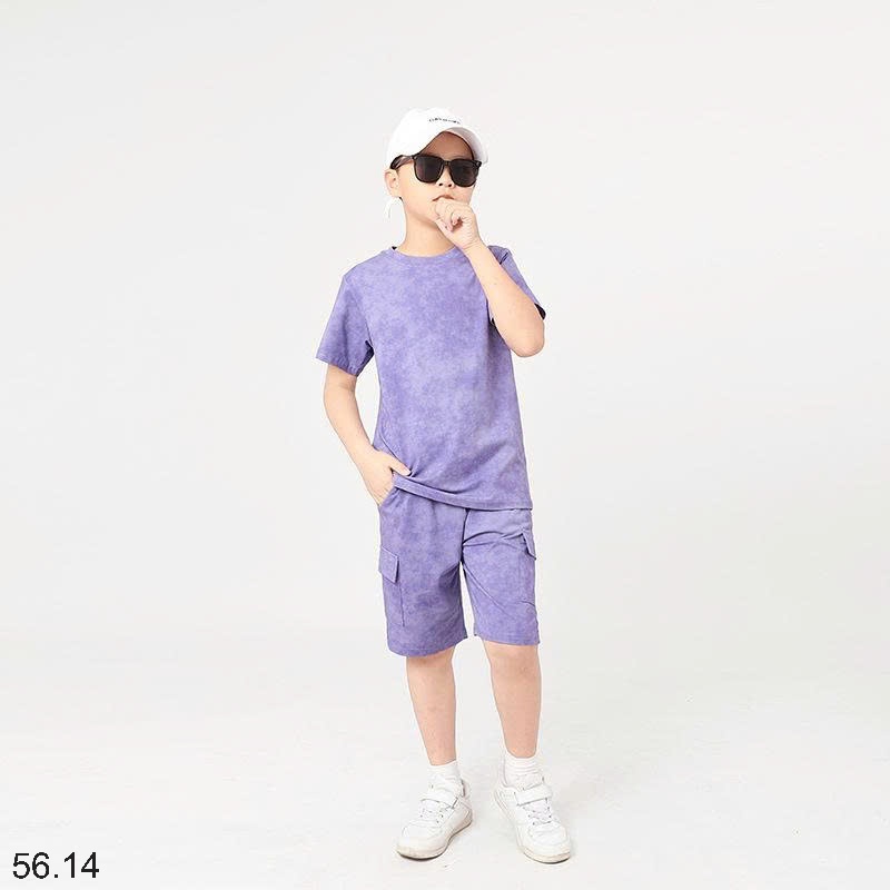 25HA56.14 - BỘ LOANG CHO BÉ HÃNG AKL