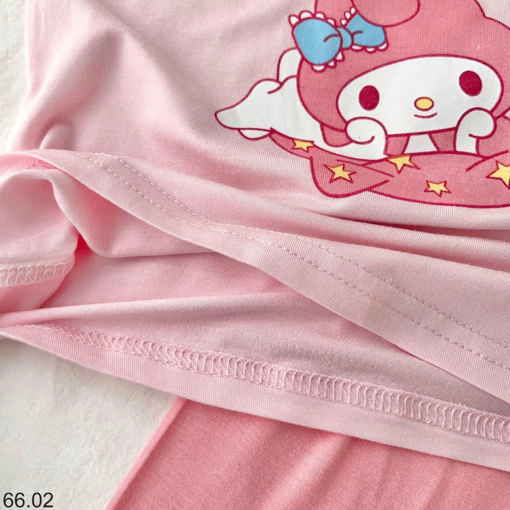 25HA66.02 - BỘ BA LỖ PETTIT HÃNG MOMO MOKOO