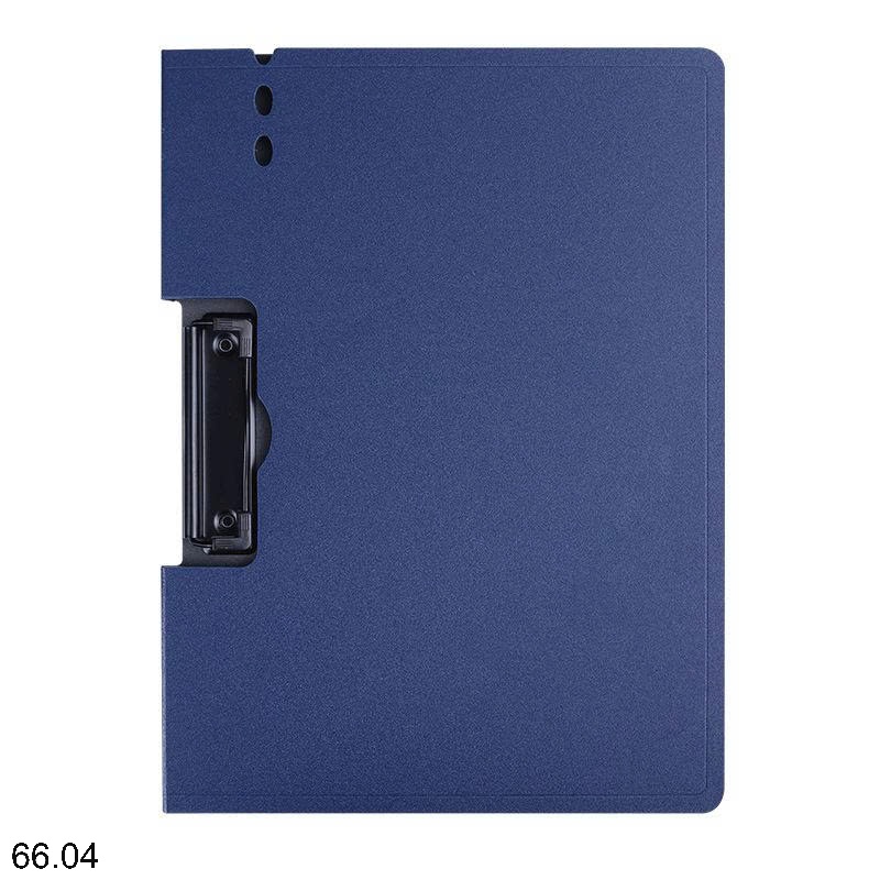 25HA66.04 - COMBO 5 KẸP FILE KẸP BÀI TẬP CHO BÉ
