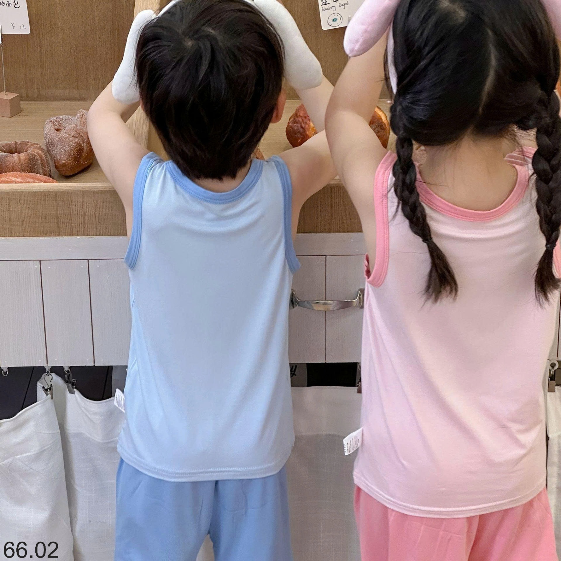 25HA66.02 - BỘ BA LỖ PETTIT HÃNG MOMO MOKOO