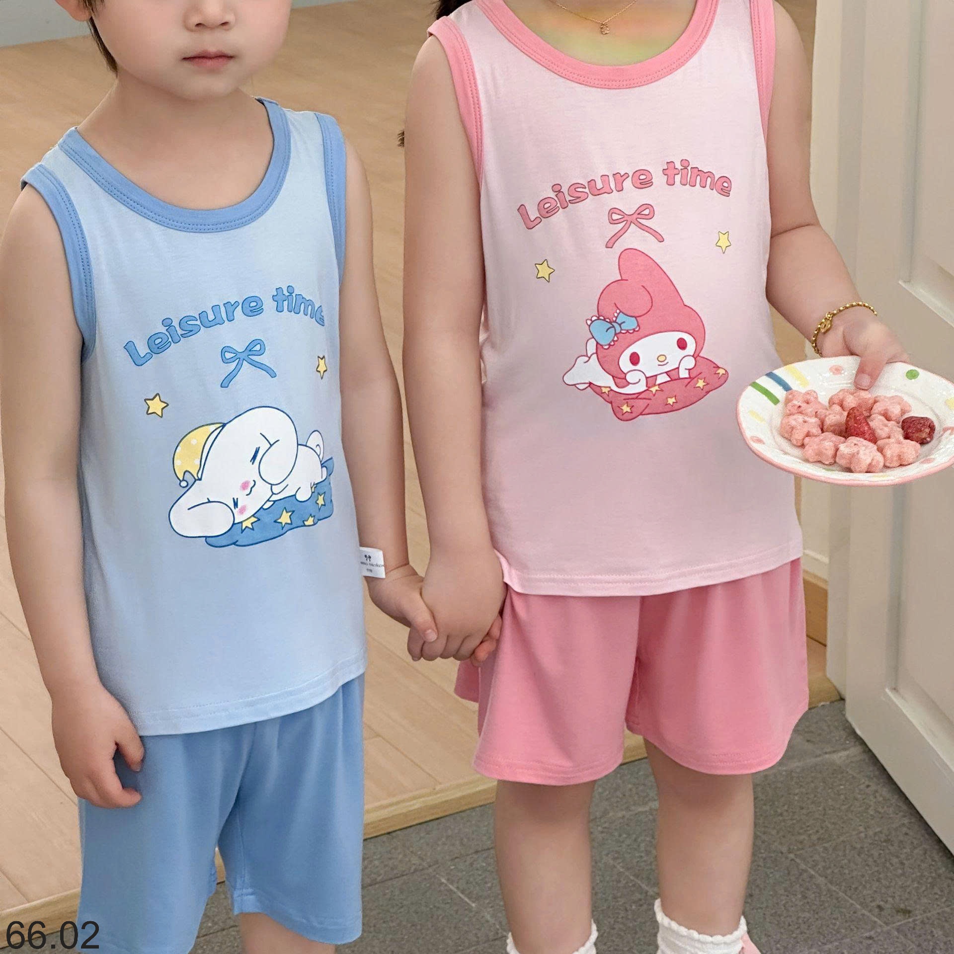 25HA66.02 - BỘ BA LỖ PETTIT HÃNG MOMO MOKOO