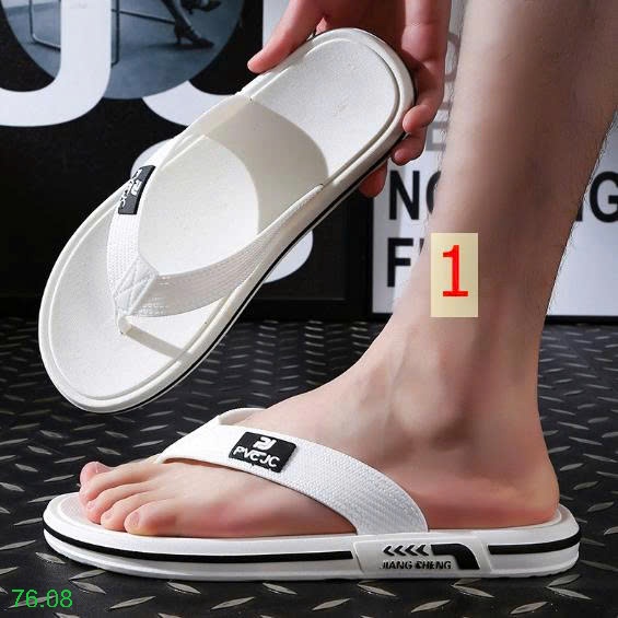 25HA76.08 - DÉP XỎ NGÓN NAM