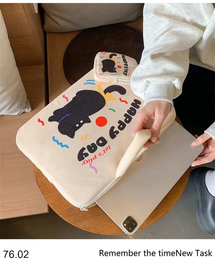 25HA76.02 - TÚI NGANG ĐỰNG LAPTOP