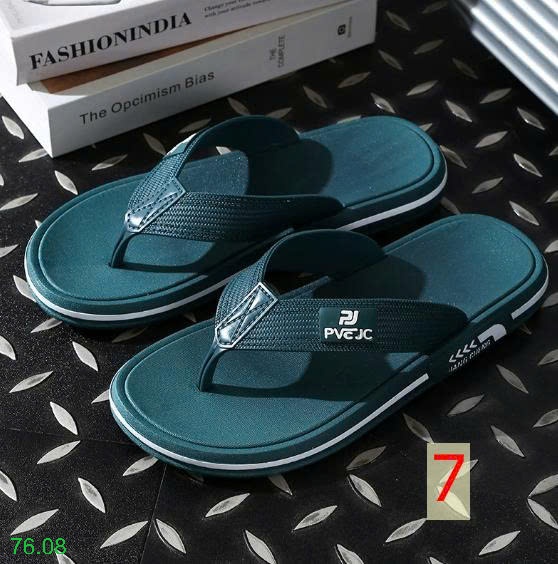 25HA76.08 - DÉP XỎ NGÓN NAM