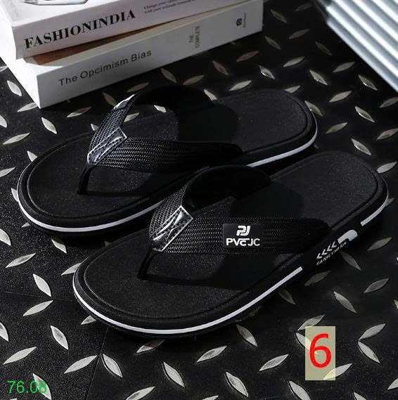 25HA76.08 - DÉP XỎ NGÓN NAM