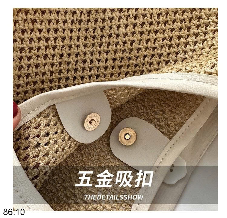 25HA86.10 - TÚI CÓI THỜI TRANG
