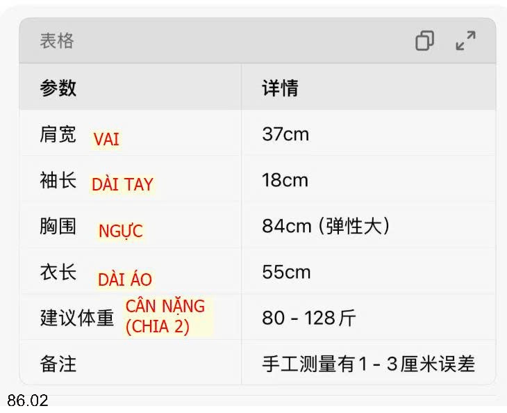 25HA86.02 - ÁO CỔ ĐỔ HỞ LƯNG PHỐI REN ANNA