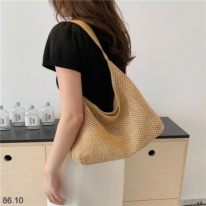 25HA86.10 - TÚI CÓI THỜI TRANG