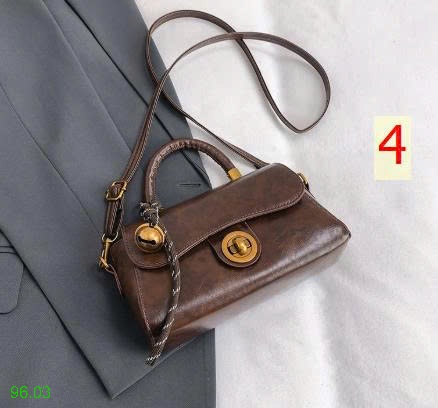 25HA96.03 - TÚI CẦM TAY THỜI TRANG NỮ
