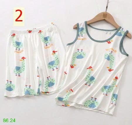 25HA86.24 - BỘ SÁT NÁCH BÉ TRAI MAMDADKIDS