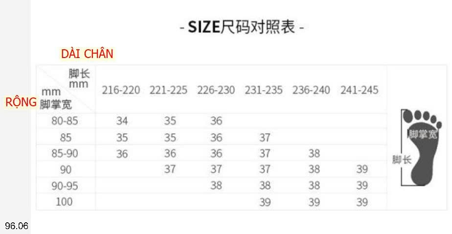 25HA96.06 - SANDAL NỮ DUSTO HỞ GÓT