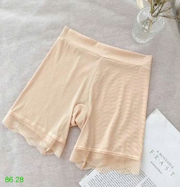 25HA86.28 - SET 2 QUẦN MẶC TRONG VÁY