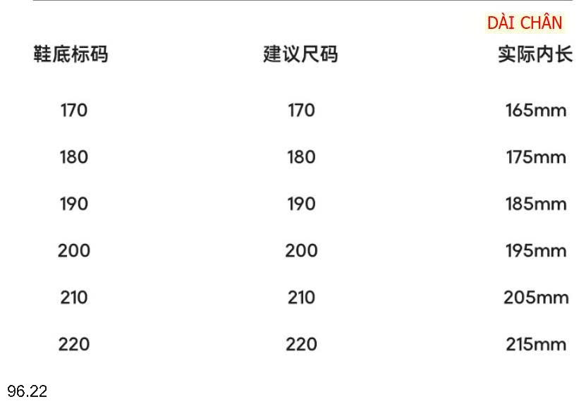 25HA96.22 - SANDAL KÍN MŨI SANRIO CHO BÉ