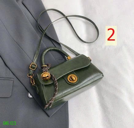 25HA96.03 - TÚI CẦM TAY THỜI TRANG NỮ