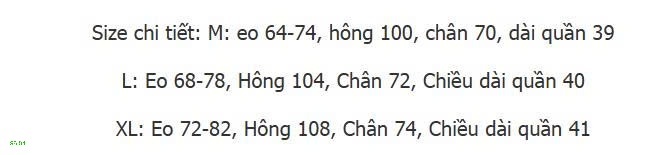 25HA96.04 - QUẦN SHORT VIỀN REN NỮ