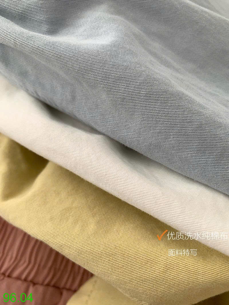 25HA96.04 - QUẦN SHORT VIỀN REN NỮ