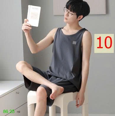 25HA86.25 - BỘ SÁT NÁCH NAM MẶC NHÀ