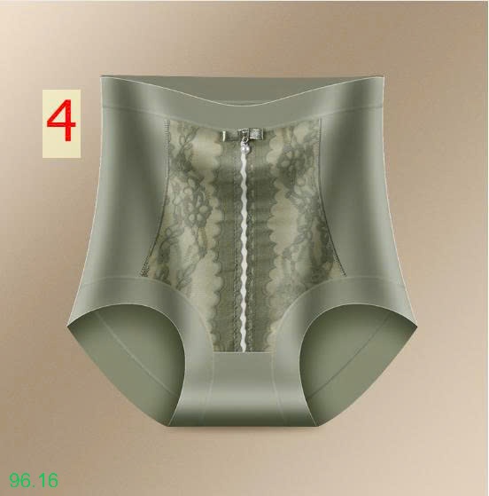 25HA96.16 - SET 2 QUẦN LÓT REN NÂNG MÔNG GEN BỤNG