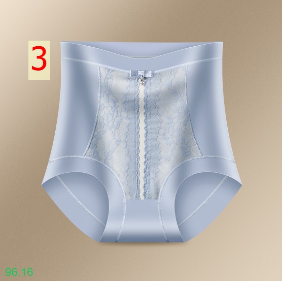 25HA96.16 - SET 2 QUẦN LÓT REN NÂNG MÔNG GEN BỤNG