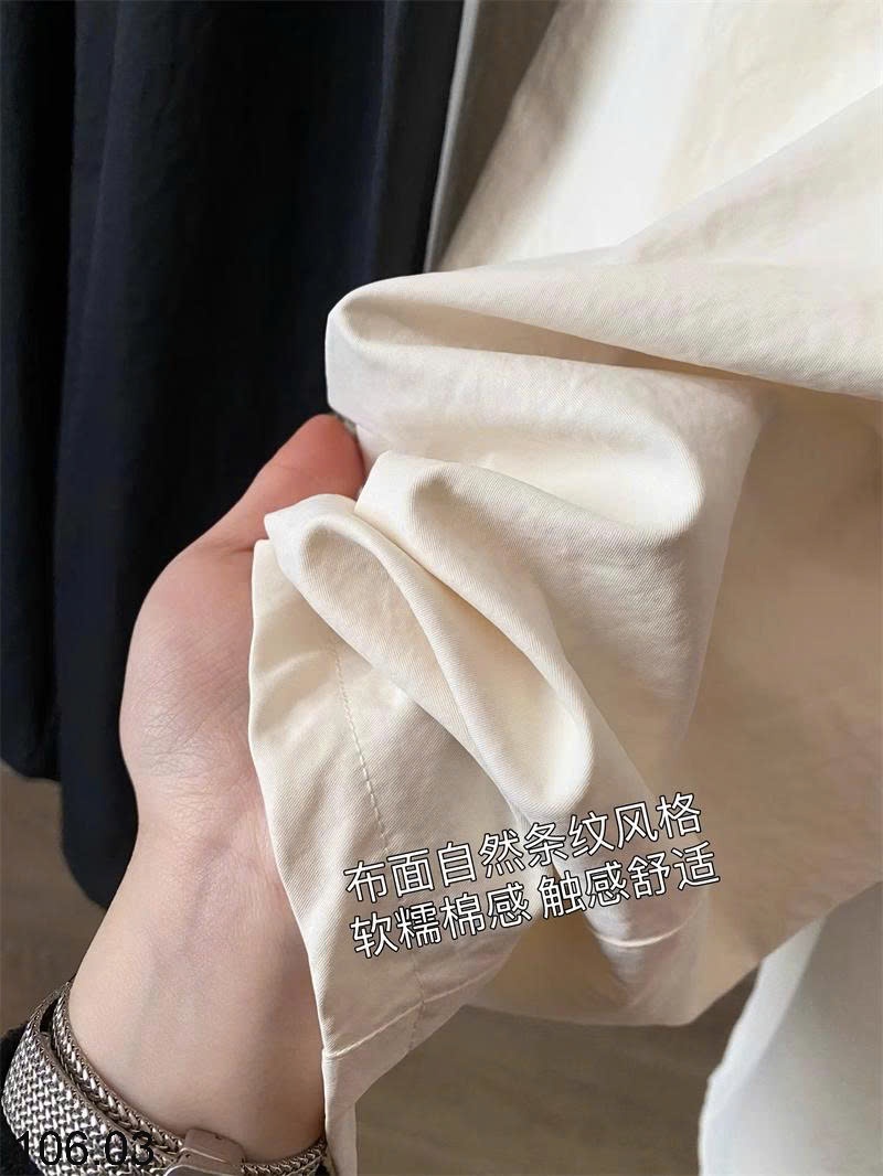 25HA106.03 - QUẦN DÀI NỮ IN BLUE MÁT MẺ
