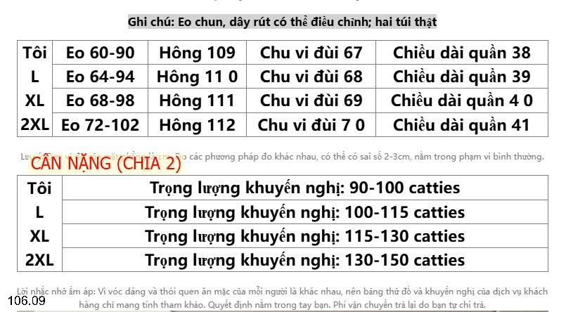 25HA106.09 - QUẦN SHORT IN BLUE