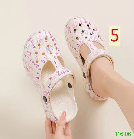 25HA116.06 - SỤC HỌA TIẾT CHO NỮ