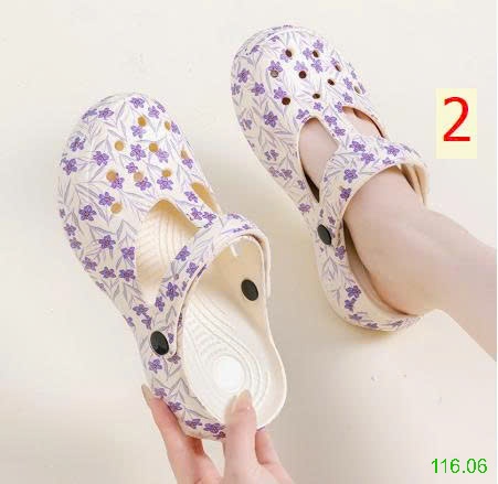 25HA116.06 - SỤC HỌA TIẾT CHO NỮ