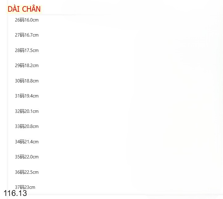 25HA116.13 - GIÀY LƯỚI MARY JANE BÉ GÁI