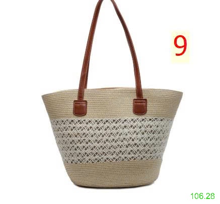 25HA106.28 - TÚI CÓI ĐI BIỂN MẪU MỚI