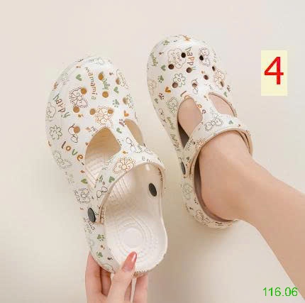 25HA116.06 - SỤC HỌA TIẾT CHO NỮ