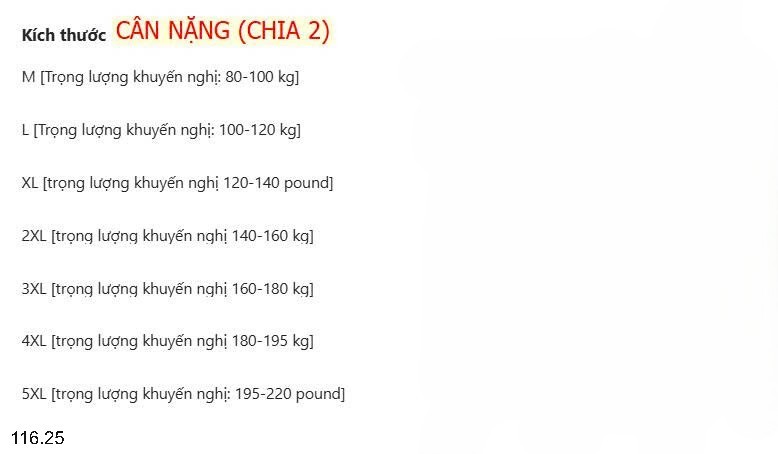 25HA116.25 - BỘ THỂ THAO NHANH KHÔ NAM
