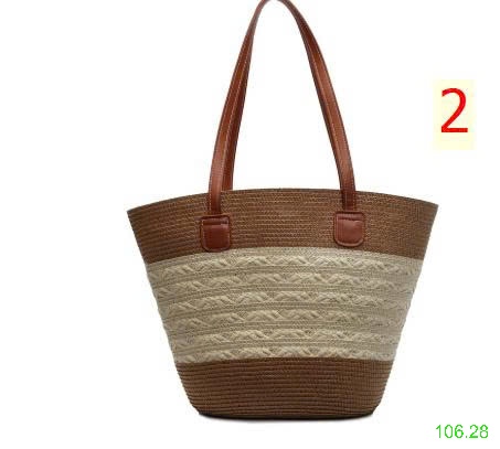 25HA106.28 - TÚI CÓI ĐI BIỂN MẪU MỚI