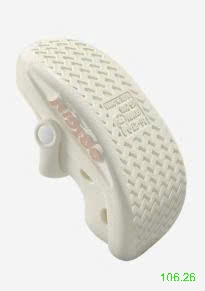 25HA106.26 - SỤC ĐÍNH CHARM NẤM CHO BÉ