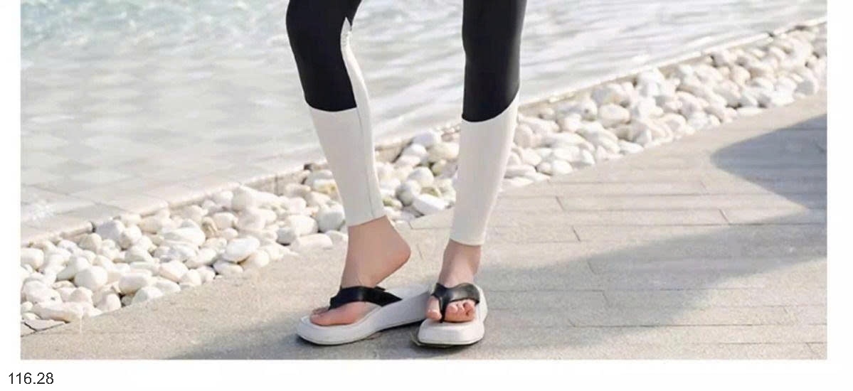 25HA116.28 - SET BƠI CHỐNG NẮNG CHO NỮ