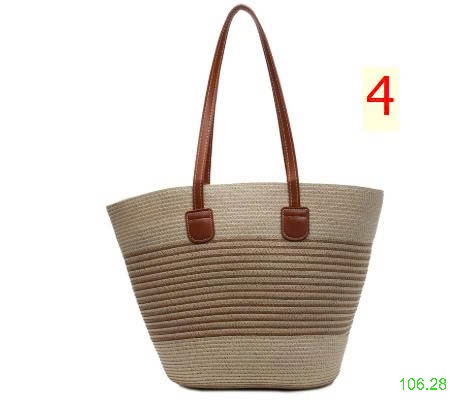 25HA106.28 - TÚI CÓI ĐI BIỂN MẪU MỚI
