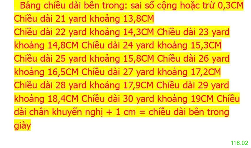 25HA116.02 - GIÀY BÚP BÊ HÀN QUỐC BÉ GÁI