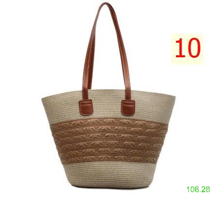 25HA106.28 - TÚI CÓI ĐI BIỂN MẪU MỚI