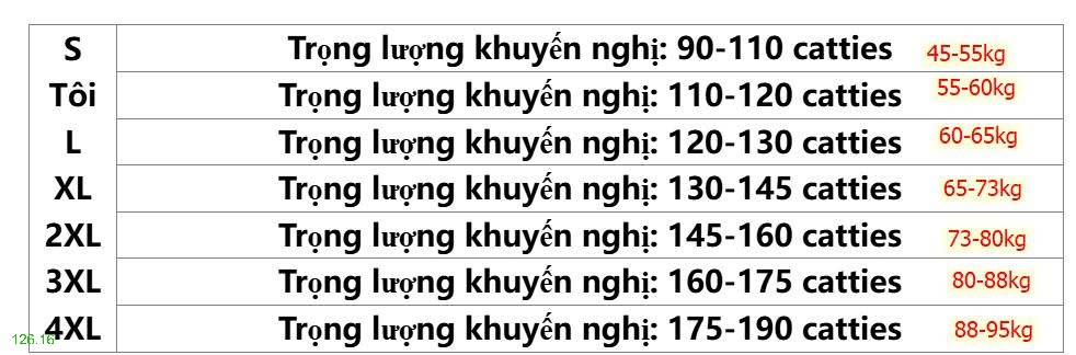 25HA126.16 - BỘ KHOÁC GIÓ QUẦN SHORT INBLUE CHO NỮ
